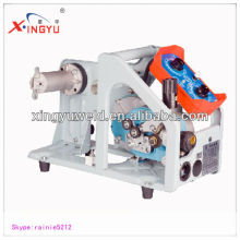 CS-201 Welding wire feeder/ soldering wire feeder